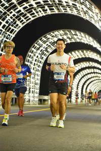 BIB: 40331, 4410, 41020
                            <button type="button" onclick="openModal(20473065)" class="btn btn-primary btn-sm float-right btn-popup" data-toggle="modal" data-target=".modal-high-quality">
                        <i class="fas fa-shopping-cart"></i> Add to Cart
                    </button>
                                            <button type="button" onclick="isThisMe(20473065, true)" class="btn btn-success btn-sm float-right btn-popup btn-isme hidden" data-toggle="tooltip" data-placement="bottom" title="นี่คือรูปของคุณใช่ไหม คลิกที่นี่เพื่อเอาเข้าอัลบั้ม">
                        <i class="fas fa-plus"></i> Add to album
                    </button>
                    <button type="button" onclick="isThisMe(20473065, false)" class="btn btn-warning btn-sm float-right btn-popup btn-isnotme hidden">
                        <i class="fas fa-ban"></i> Remove from album
                    </button>